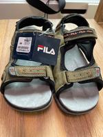 Fila Trekkingschuhe neu Gr. 38 neu Kr. Passau - Passau Vorschau