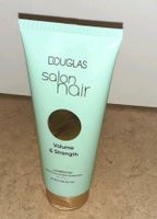 Neu * Original * Douglas Salon Hair Conditioner Rostock - Markgrafenheide Vorschau