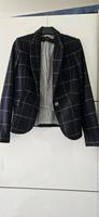 Blazer von Zara xs. Süd - Niederrad Vorschau