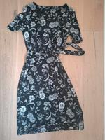Midi-Kleid Next Rheinland-Pfalz - Kandel Vorschau