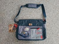 *NEU* Sigikid Kindergartentasche, Rucksack, Reisetasche Rheinland-Pfalz - Matzenbach Vorschau