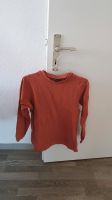 Asos Design Pulli Pullover Sweatshirt Sweater 34 rostrot altrosa Baden-Württemberg - Gaggenau Vorschau