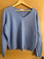 Opus Pullover Bayern - Deining Vorschau