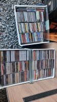 CD Sammlung ca. 300 CD's Nordrhein-Westfalen - Zülpich Vorschau