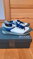 Ecco golf schuhe sneaker  Größe 43 Nordrhein-Westfalen - Bergkamen Vorschau