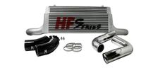 HF-Series Ladeluftkühlerkit für Audi S3 8L 1.8T LLK KIT Schleswig-Holstein - Kellinghusen Vorschau