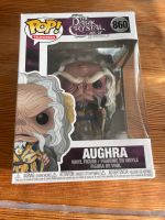 Aughra Funko Pop Mecklenburg-Vorpommern - Neubrandenburg Vorschau