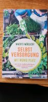 Machs möglich Selbstversorgung / Hochbeet Nordrhein-Westfalen - Kevelaer Vorschau