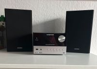 Mikro HiFi System Hamburg-Nord - Hamburg Dulsberg Vorschau