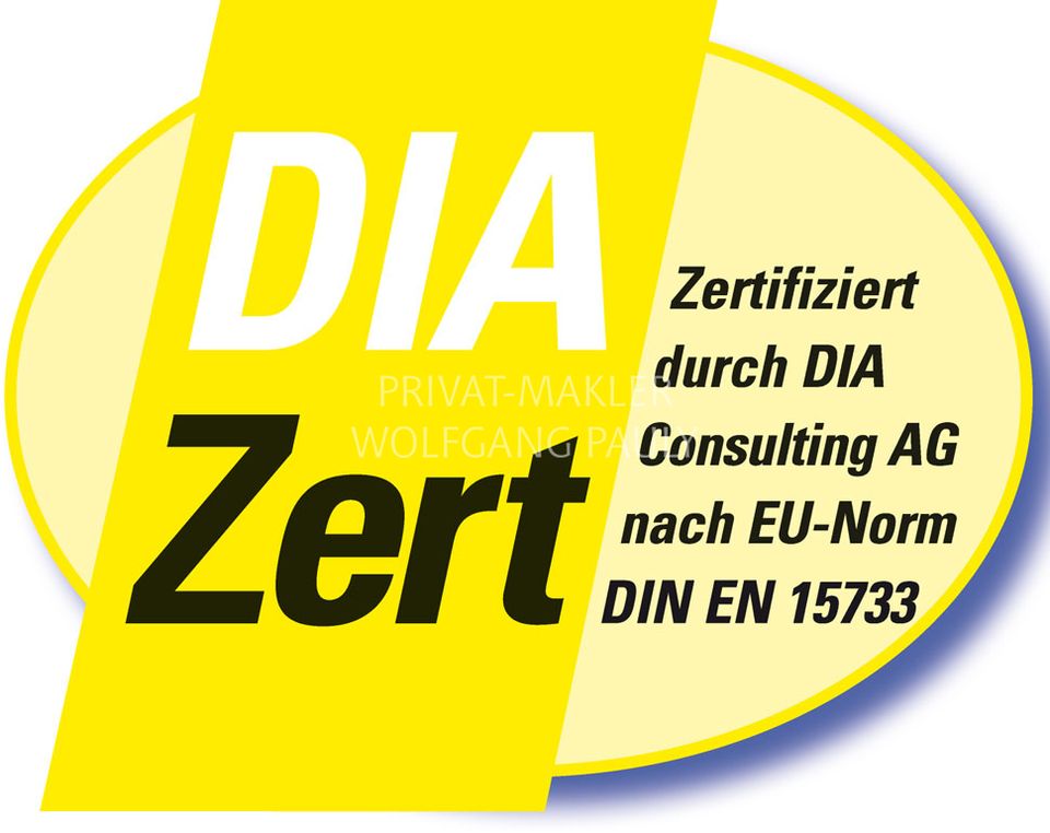 4-Familien-Haus ++ Mal was für Ihr ganz persönliches Familien-Wohnkonzept in Willich