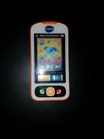 Vtech Handy Smartphone Lernspielzeug Baby Nordrhein-Westfalen - Leverkusen Vorschau