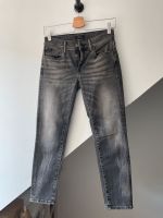 Jeans von Polo Ralph Lauren gr 25r Dresden - Räcknitz/Zschertnitz Vorschau