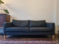 Graues Sofa zu verkaufen Berlin - Charlottenburg Vorschau