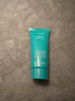 M.Asam Aqua intense nachtcreme 20ml Niedersachsen - Bad Pyrmont Vorschau