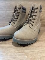 Schuhe - Landrover Hessen - Niederaula Vorschau