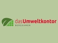 Betriebsschlosser (m/w/d) Nordrhein-Westfalen - Bergkamen Vorschau