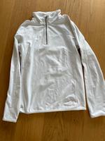 Funktionsshirt (Mammut) Baden-Württemberg - Ulm Vorschau