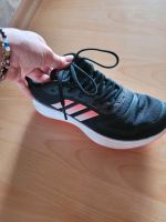 Sneaker, Halbschuhe, Turnschuhe, adidas Baden-Württemberg - Gaggenau Vorschau