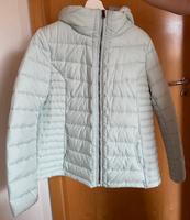 Street One Jacke Damen Sachsen - Auerbach (Vogtland) Vorschau