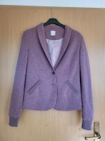 Blazer wie neu Gr. 38 Sachsen - Großenhain Vorschau