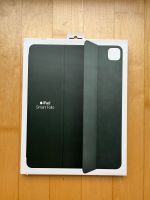 Apple Smart Folio iPad 12.9 Hülle Kr. Dachau - Dachau Vorschau