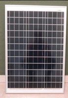 *NEU+OVP 50 Watt Solar Set Solaranlage Inselanlage Garten Camping Nordrhein-Westfalen - Recklinghausen Vorschau