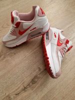 Nike air max limitet Edition Brandenburg - Wriezen Vorschau