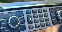 Peugeot 308 Autoradio CD Navi Magnet Marelli RT3 Niedersachsen - Belm Vorschau