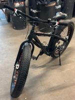 Mountainbike Fatbike Nordrhein-Westfalen - Herne Vorschau