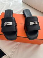 Schuhe von Hermes Berlin - Pankow Vorschau