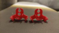 Pflanzen Trainings clips Trainer Clips Grow - 10 Set Nordrhein-Westfalen - Herten Vorschau