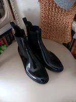 Damengummistiefel Brandenburg - Panketal Vorschau