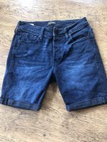 Jack & Jones Shorts kurze Hose Jeansshorts Gr. S Schleswig-Holstein - Kappeln Vorschau