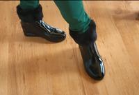 Winter/Herbst Schuhe DKNY Berlin - Steglitz Vorschau