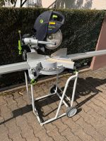 Festool KS 120 Set + CTL MIDI Baden-Württemberg - Schorndorf Vorschau