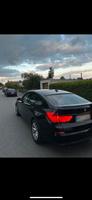 BMW 530D GT XDrive Häfen - Bremerhaven Vorschau