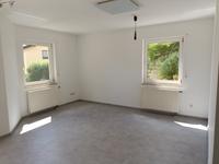 2-Zimmer-Wohnung zur Miete in Gräfensteinberg am Brombachsee Bayern - Haundorf Vorschau