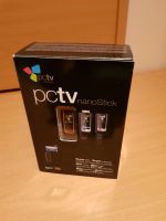 PC TV Stick Brandenburg - Spremberg Vorschau