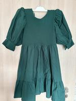 Damen Kleid, Mädchen Kleid Hessen - Bad Arolsen Vorschau