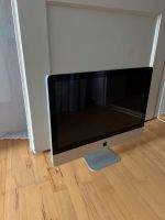 Apple iMac 21,5 Zoll Ende 2009 Friedrichshain-Kreuzberg - Kreuzberg Vorschau