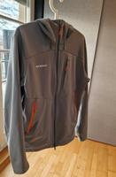 Mammut Jacke Dresden - Schönfeld-Weißig Vorschau