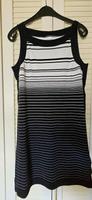 Sommerkleid Parchim - Landkreis - Pinnow Vorschau