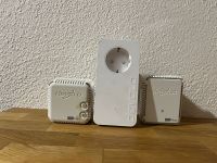 devolo dLAN 550 duo+ Stecker Bayern - Röfingen Vorschau