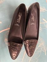 Esprit Schuhe Nordrhein-Westfalen - Herne Vorschau