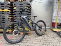 Carver Drift E.520 E bike Fully ( Tausch ) West - Schwanheim Vorschau