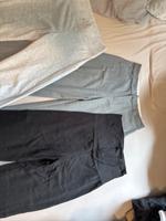 Stoffhosen Harburg - Hamburg Hausbruch Vorschau