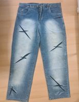 PHAT Farm Jeans w38 Ricklingen - Wettbergen Vorschau