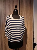 1 Damen T Shirt S Doublelayer Nordrhein-Westfalen - Oberhausen Vorschau