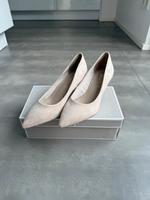 Tamaris - Pumps - Gr. 41 *NEUW.* Saarland - St. Ingbert Vorschau