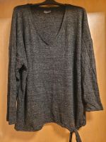 Damen Pullover grau meliert Gr. XL ( eher wie XXL) Essen-West - Frohnhausen Vorschau